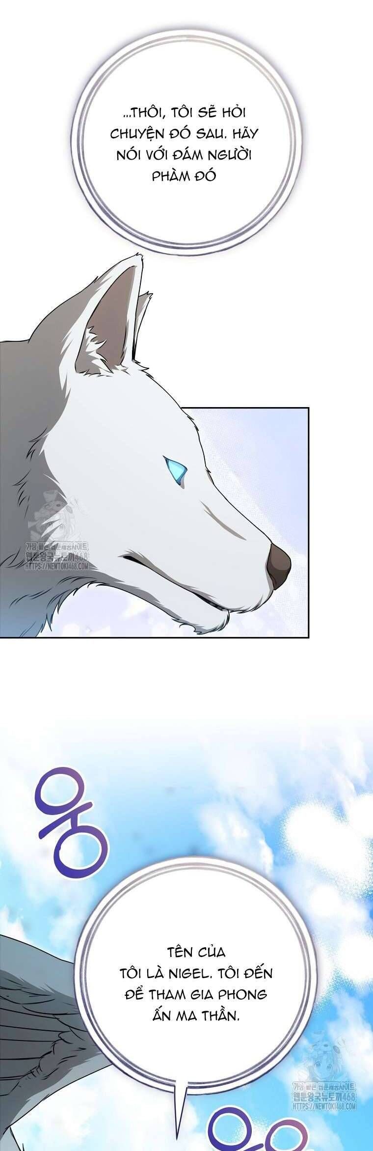 Ác Nữ Bị Quỷ Ám Rồi! Chuẩn Bị Hỗn Loạn Thôi! - Chapter 19 - Page 28