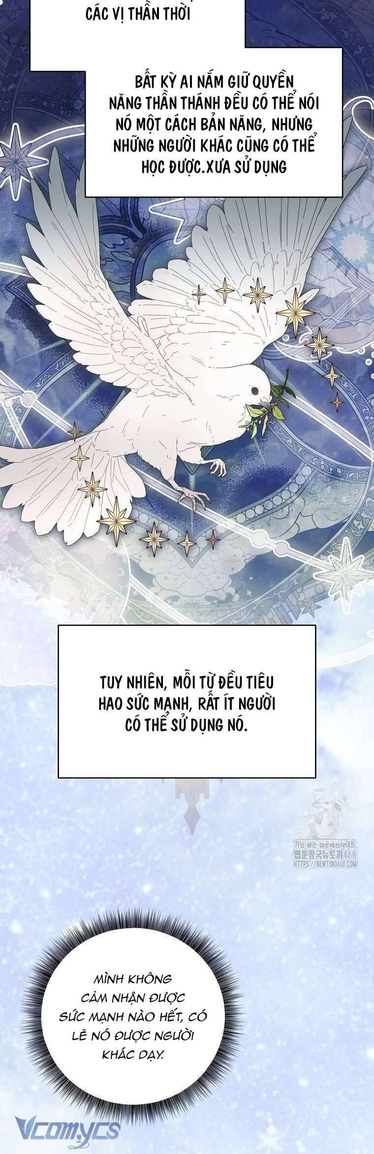 Ác Nữ Bị Quỷ Ám Rồi! Chuẩn Bị Hỗn Loạn Thôi! - Chapter 19 - Page 30