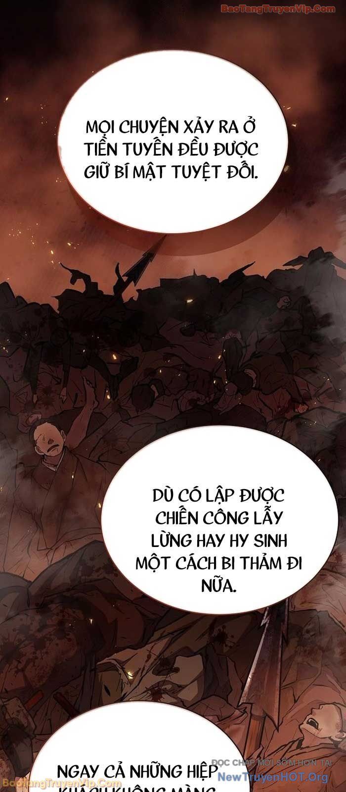 Truyền Thuyết Ma Giáo Phi Long Thập Tam Đại - Chapter 9 - Page 11