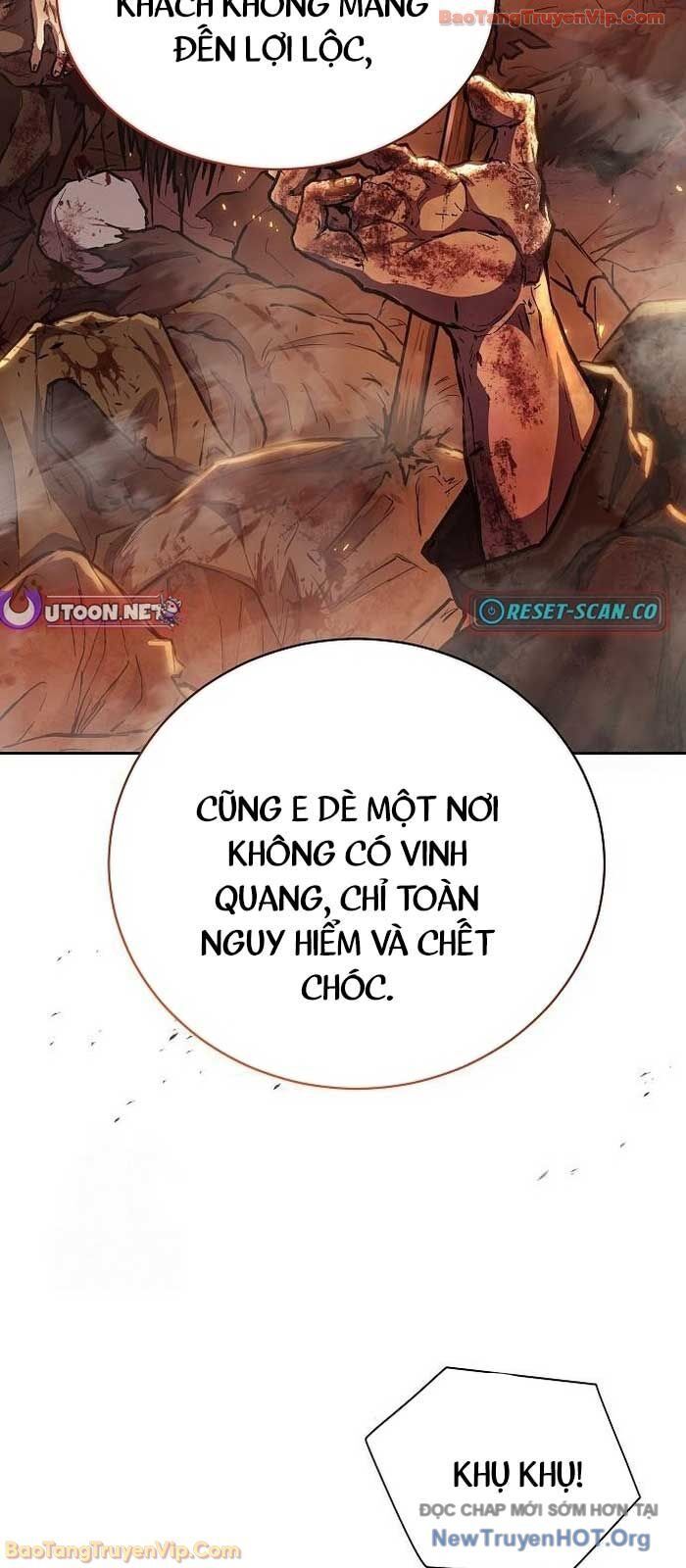 Truyền Thuyết Ma Giáo Phi Long Thập Tam Đại - Chapter 9 - Page 12