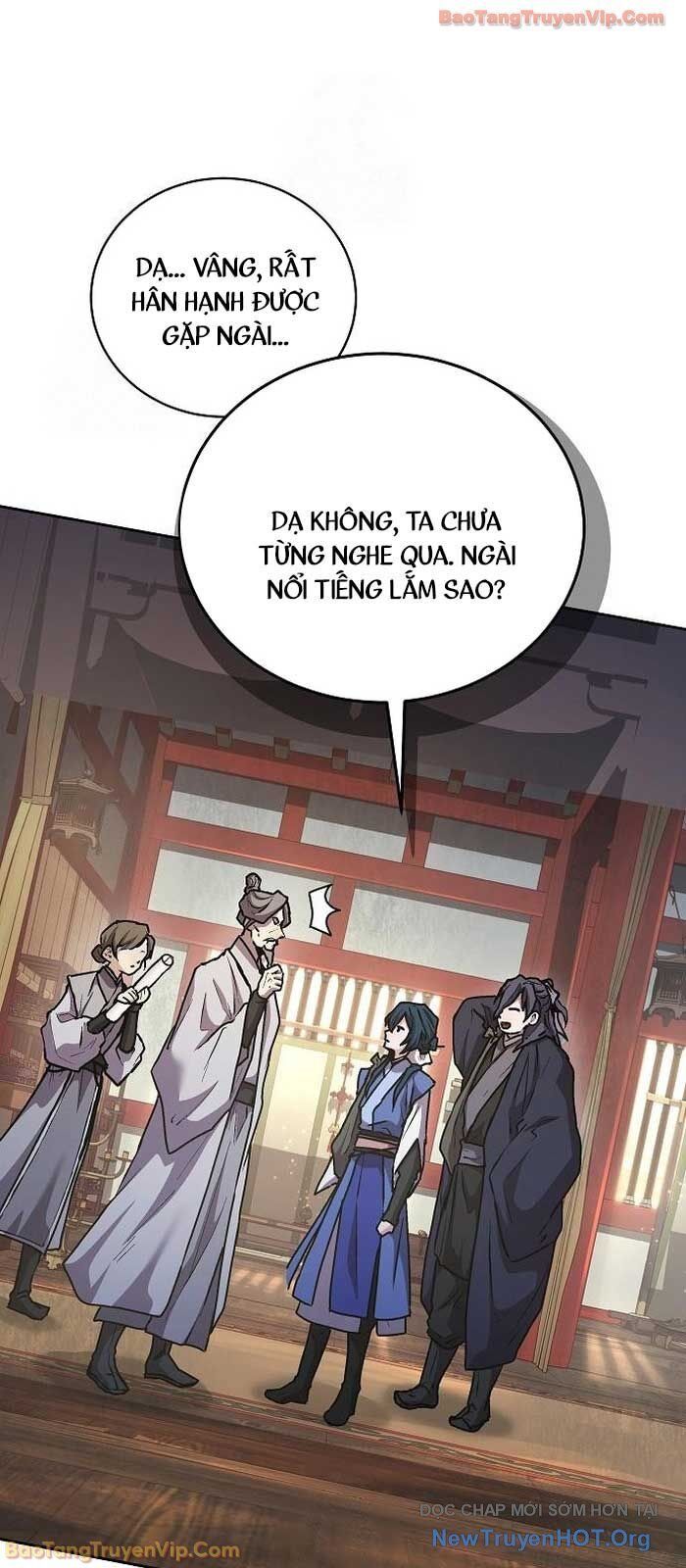 Truyền Thuyết Ma Giáo Phi Long Thập Tam Đại - Chapter 9 - Page 16