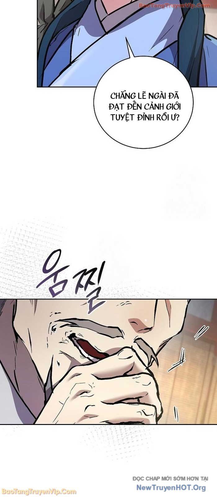 Truyền Thuyết Ma Giáo Phi Long Thập Tam Đại - Chapter 9 - Page 19