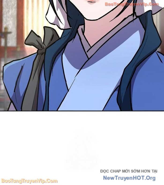 Truyền Thuyết Ma Giáo Phi Long Thập Tam Đại - Chapter 9 - Page 30