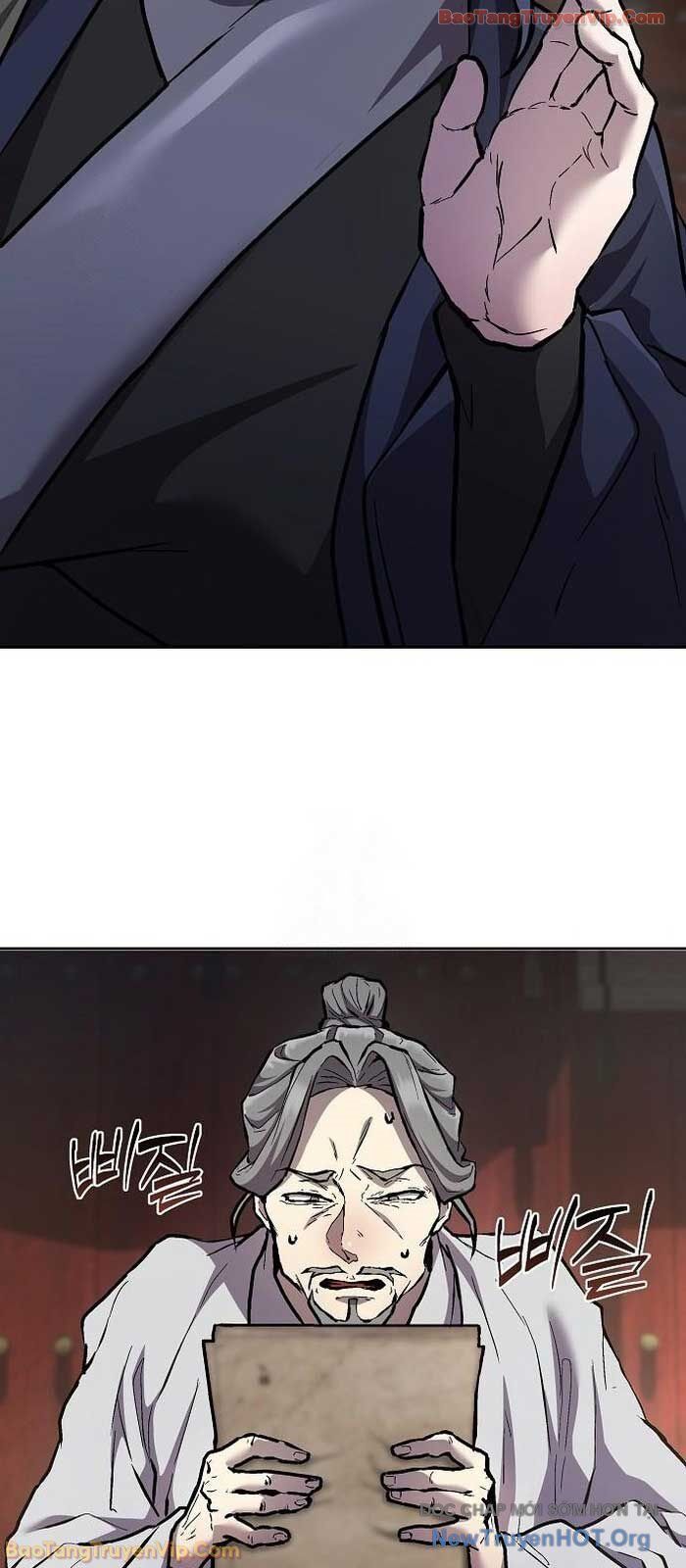 Truyền Thuyết Ma Giáo Phi Long Thập Tam Đại - Chapter 9 - Page 39