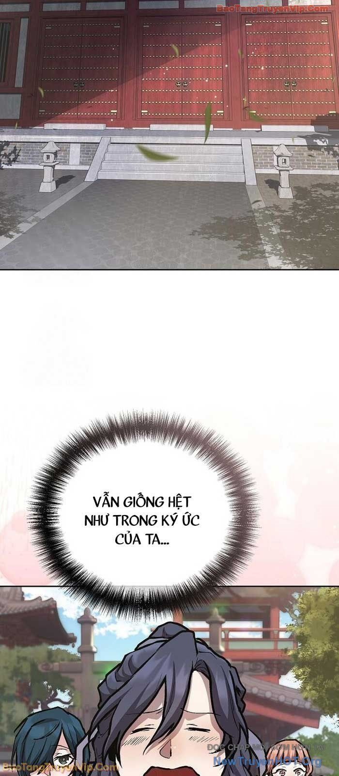 Truyền Thuyết Ma Giáo Phi Long Thập Tam Đại - Chapter 9 - Page 42