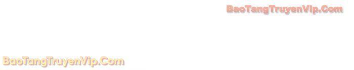 Truyền Thuyết Ma Giáo Phi Long Thập Tam Đại - Chapter 9 - Page 46