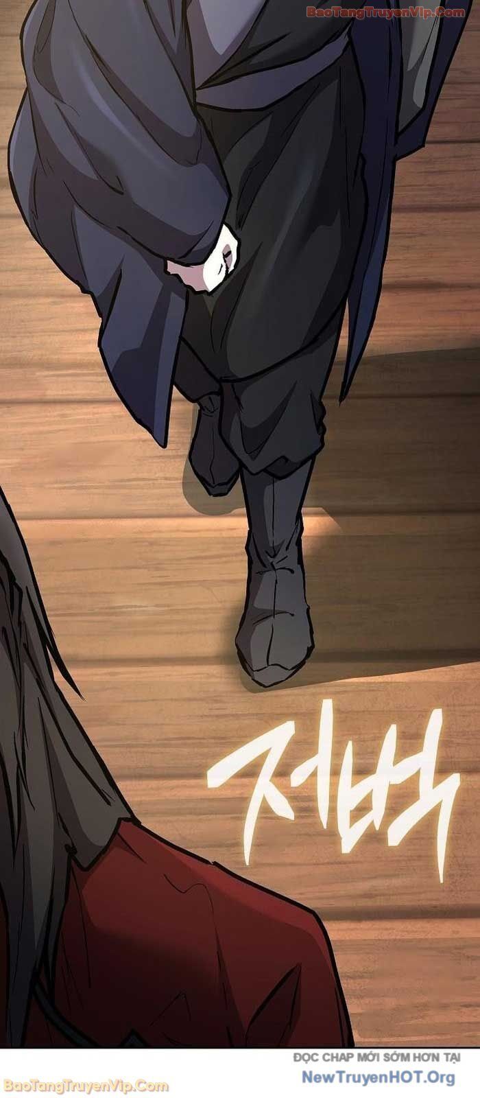 Truyền Thuyết Ma Giáo Phi Long Thập Tam Đại - Chapter 9 - Page 52