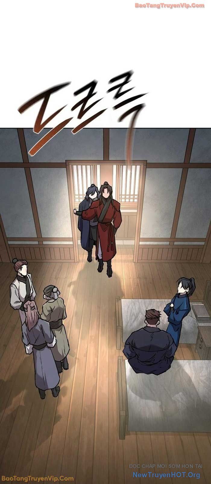 Truyền Thuyết Ma Giáo Phi Long Thập Tam Đại - Chapter 9 - Page 53