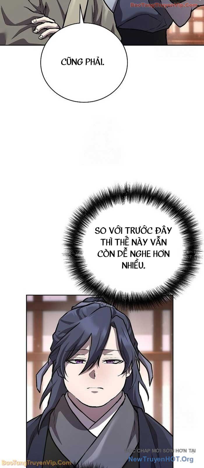 Truyền Thuyết Ma Giáo Phi Long Thập Tam Đại - Chapter 9 - Page 57