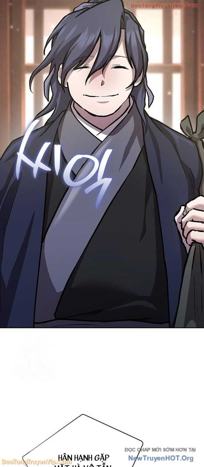 Truyền Thuyết Ma Giáo Phi Long Thập Tam Đại - Chapter 9 - Page 66