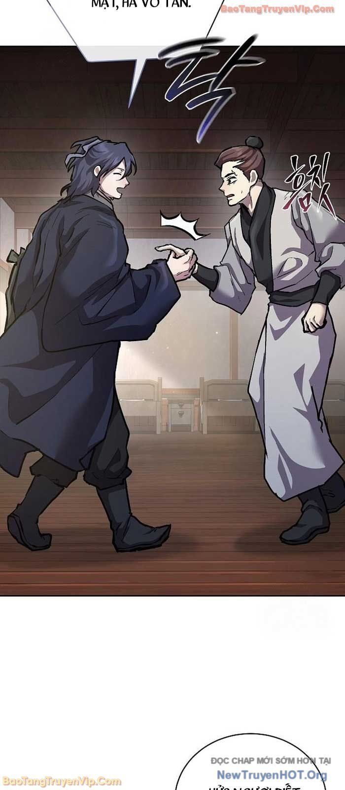 Truyền Thuyết Ma Giáo Phi Long Thập Tam Đại - Chapter 9 - Page 67