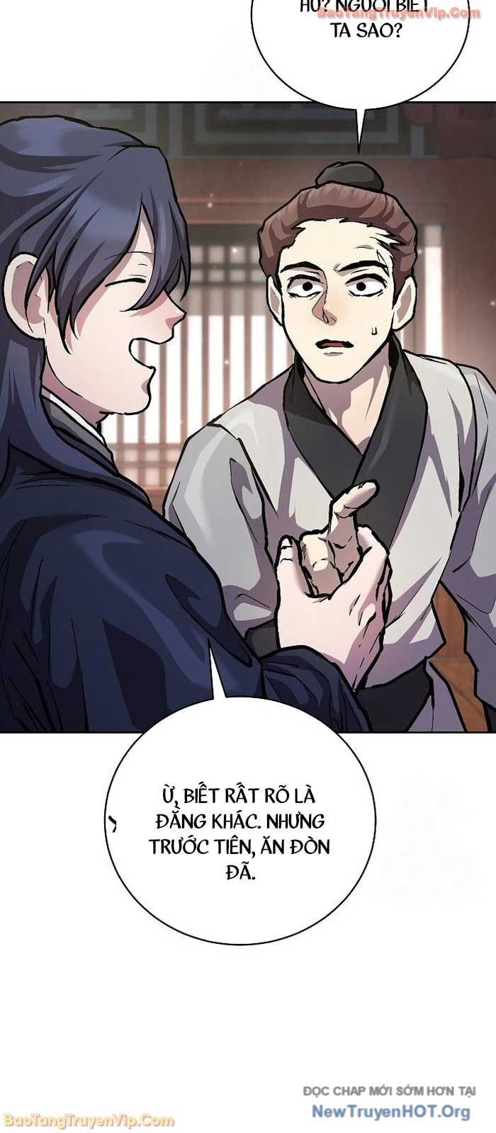 Truyền Thuyết Ma Giáo Phi Long Thập Tam Đại - Chapter 9 - Page 68