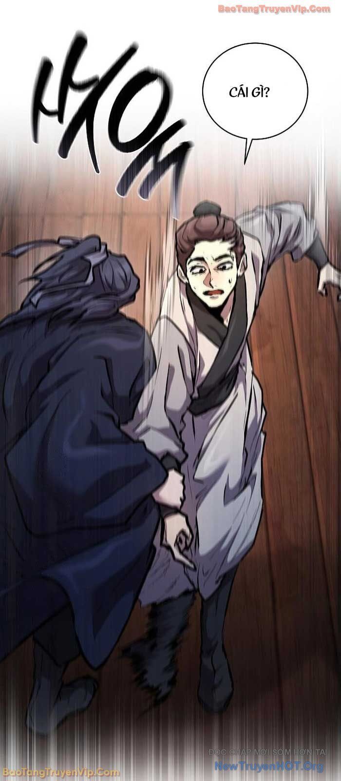 Truyền Thuyết Ma Giáo Phi Long Thập Tam Đại - Chapter 9 - Page 69