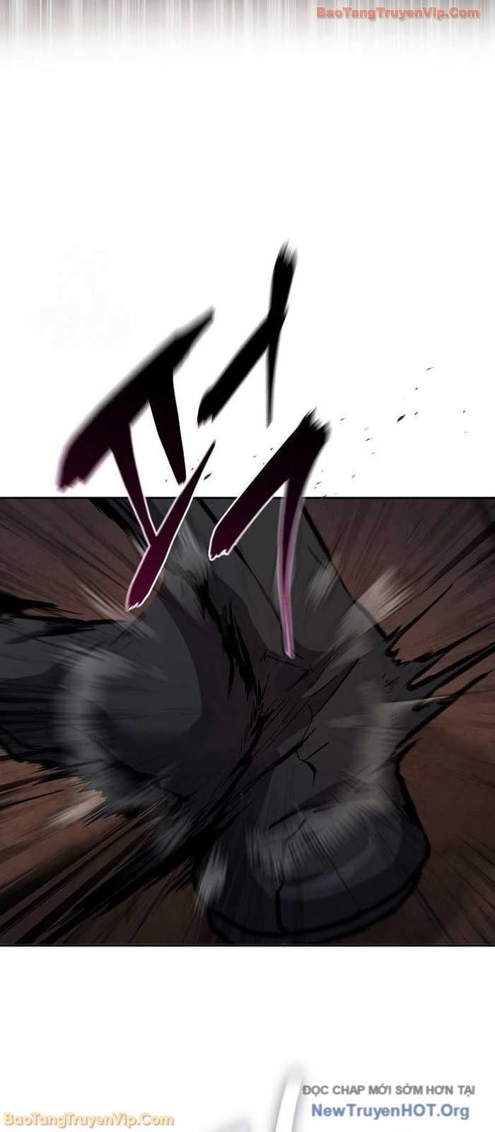 Truyền Thuyết Ma Giáo Phi Long Thập Tam Đại - Chapter 9 - Page 70
