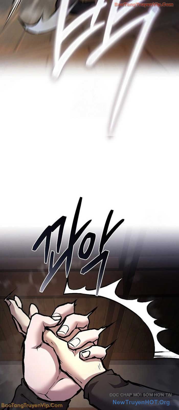 Truyền Thuyết Ma Giáo Phi Long Thập Tam Đại - Chapter 9 - Page 72