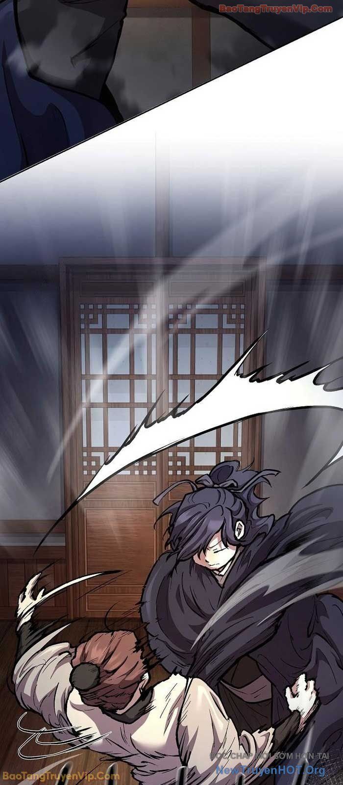 Truyền Thuyết Ma Giáo Phi Long Thập Tam Đại - Chapter 9 - Page 73