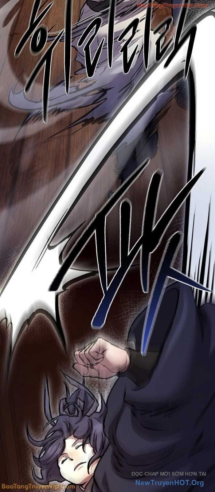 Truyền Thuyết Ma Giáo Phi Long Thập Tam Đại - Chapter 9 - Page 74