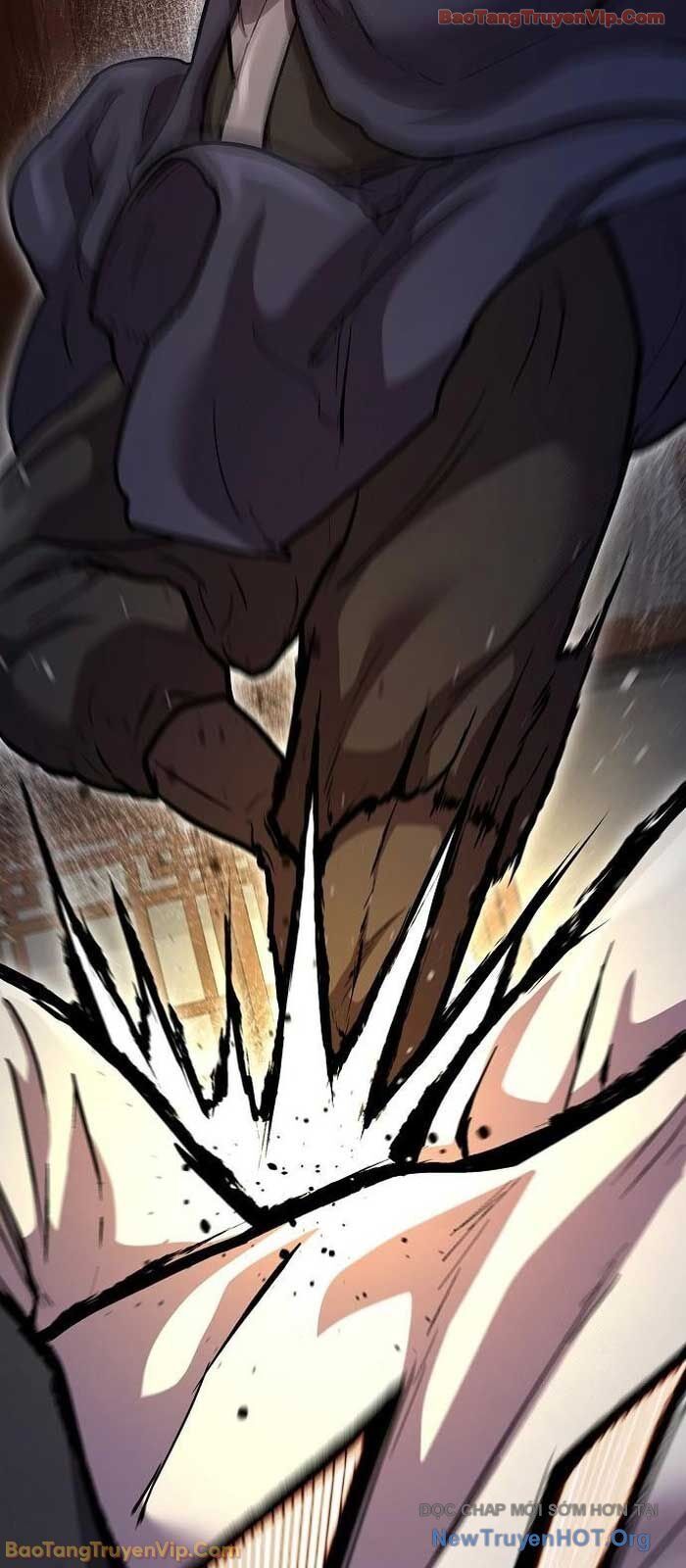 Truyền Thuyết Ma Giáo Phi Long Thập Tam Đại - Chapter 9 - Page 75