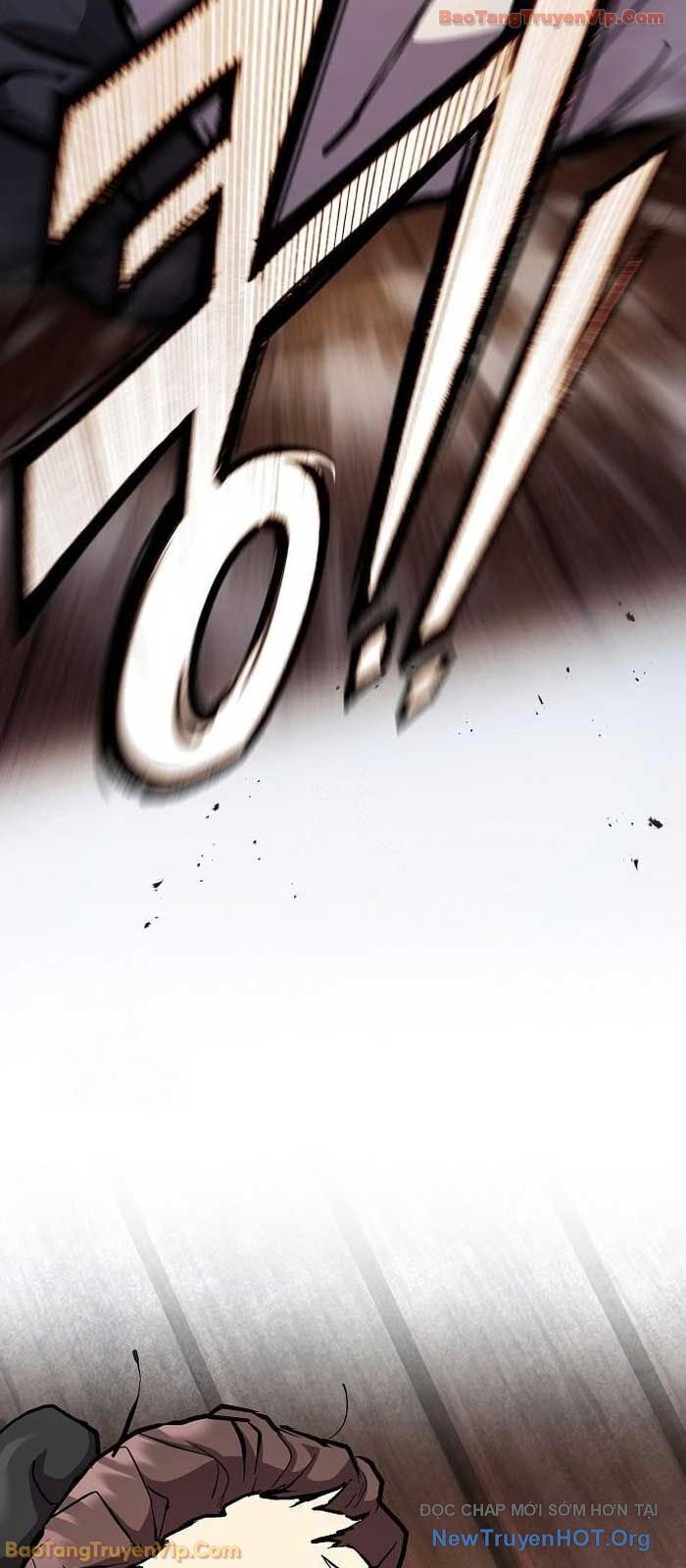 Truyền Thuyết Ma Giáo Phi Long Thập Tam Đại - Chapter 9 - Page 76