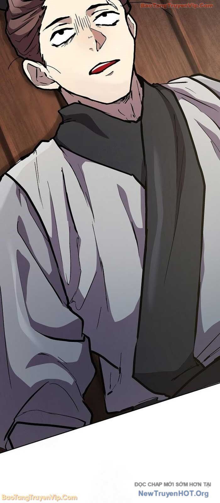 Truyền Thuyết Ma Giáo Phi Long Thập Tam Đại - Chapter 9 - Page 77