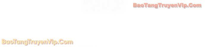 Truyền Thuyết Ma Giáo Phi Long Thập Tam Đại - Chapter 9 - Page 78