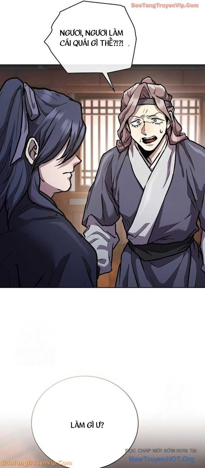 Truyền Thuyết Ma Giáo Phi Long Thập Tam Đại - Chapter 9 - Page 79