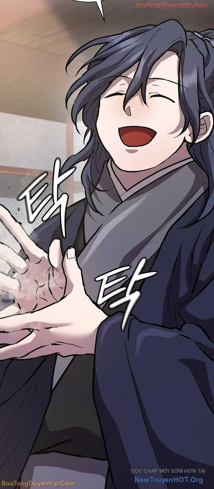 Truyền Thuyết Ma Giáo Phi Long Thập Tam Đại - Chapter 9 - Page 80