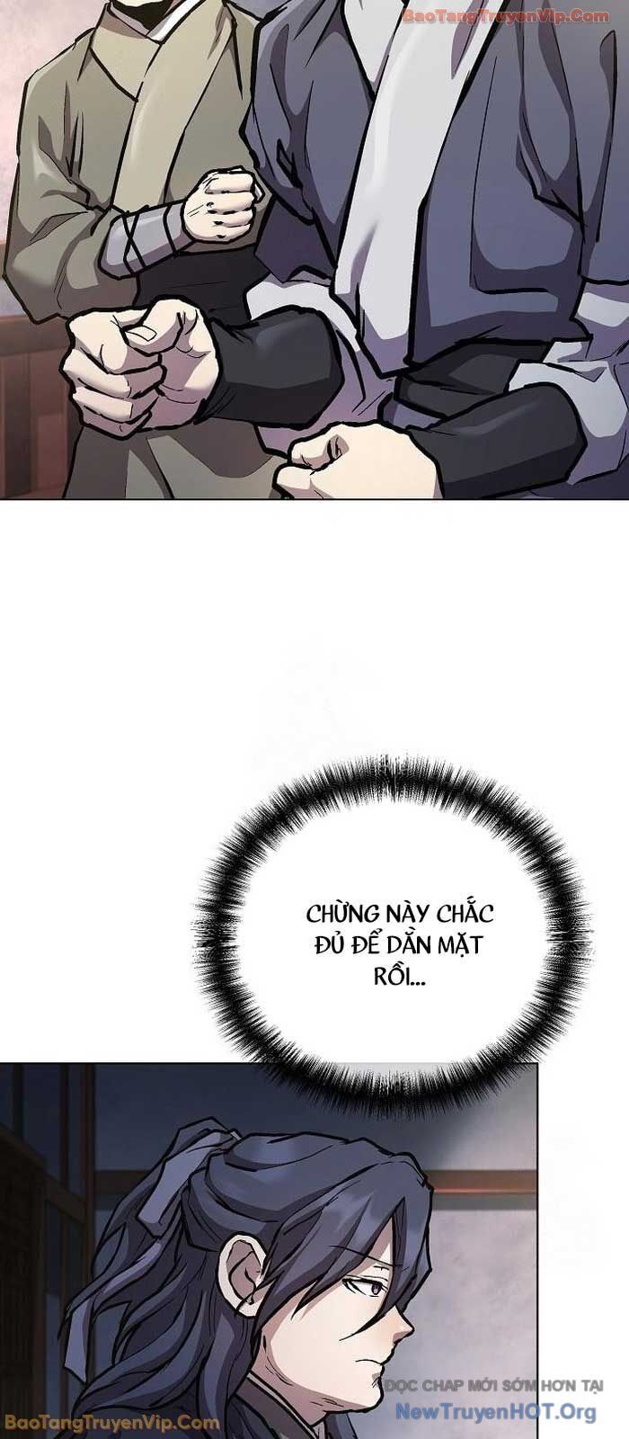Truyền Thuyết Ma Giáo Phi Long Thập Tam Đại - Chapter 9 - Page 82