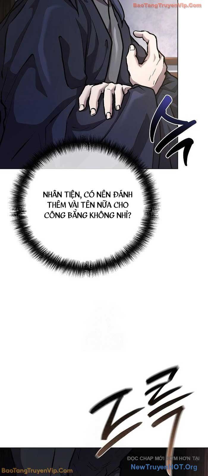 Truyền Thuyết Ma Giáo Phi Long Thập Tam Đại - Chapter 9 - Page 83