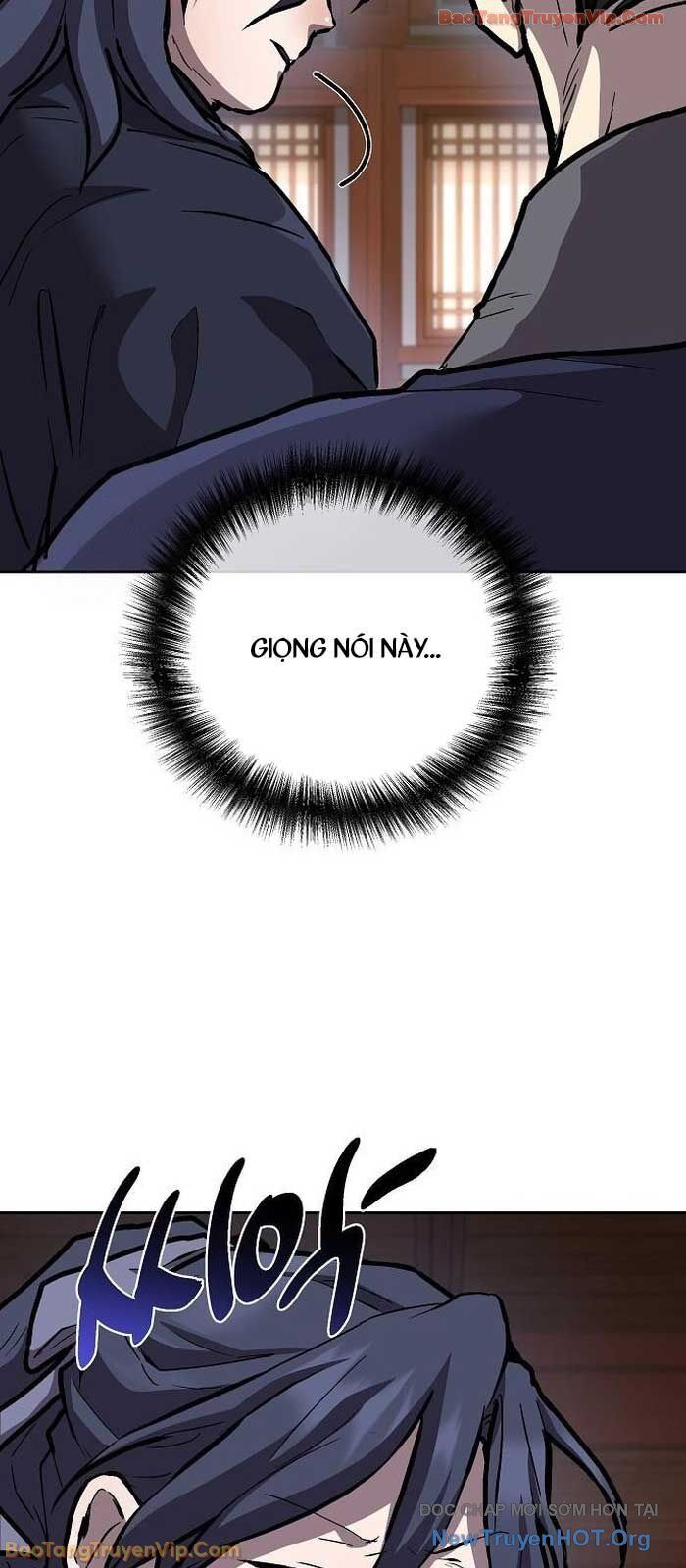 Truyền Thuyết Ma Giáo Phi Long Thập Tam Đại - Chapter 9 - Page 85