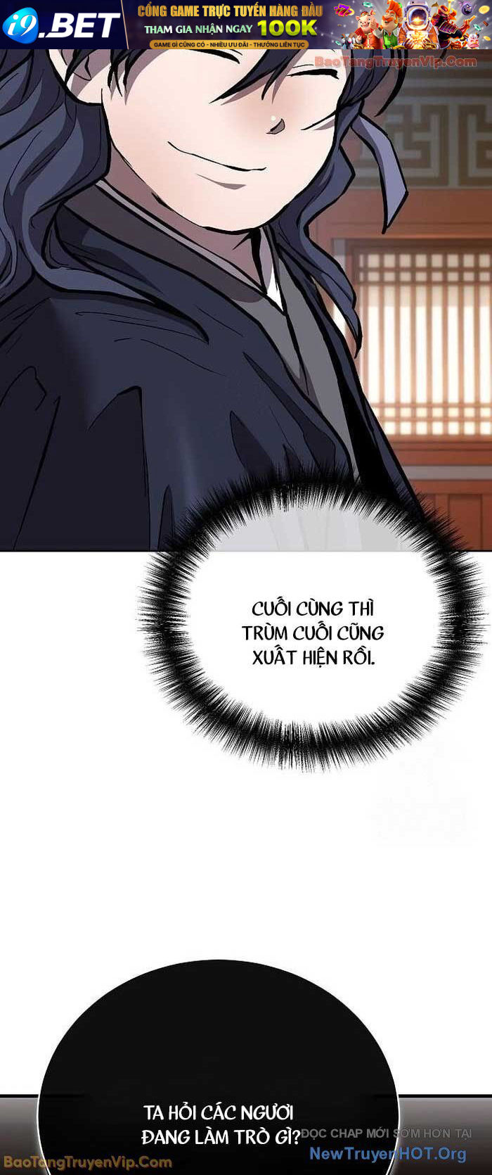 Truyền Thuyết Ma Giáo Phi Long Thập Tam Đại - Chapter 9 - Page 86