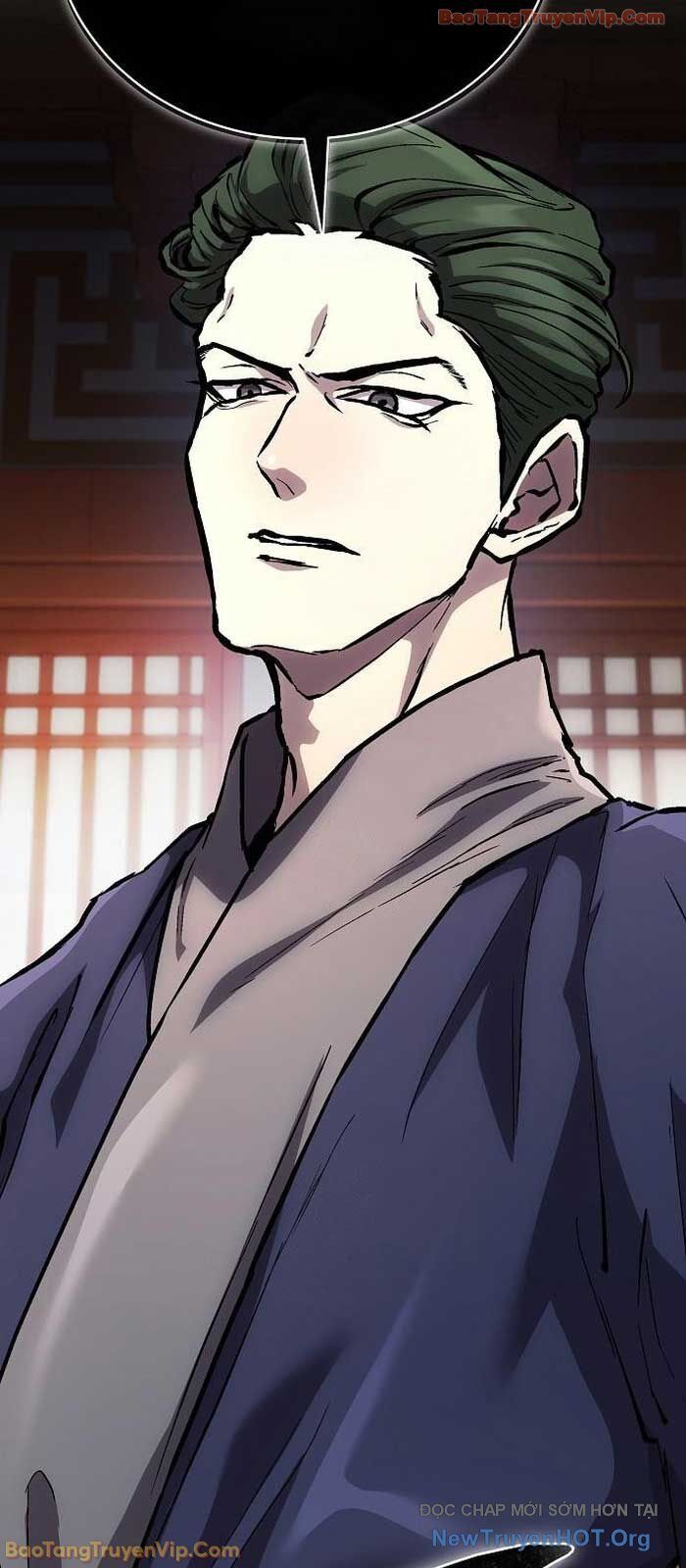 Truyền Thuyết Ma Giáo Phi Long Thập Tam Đại - Chapter 9 - Page 87