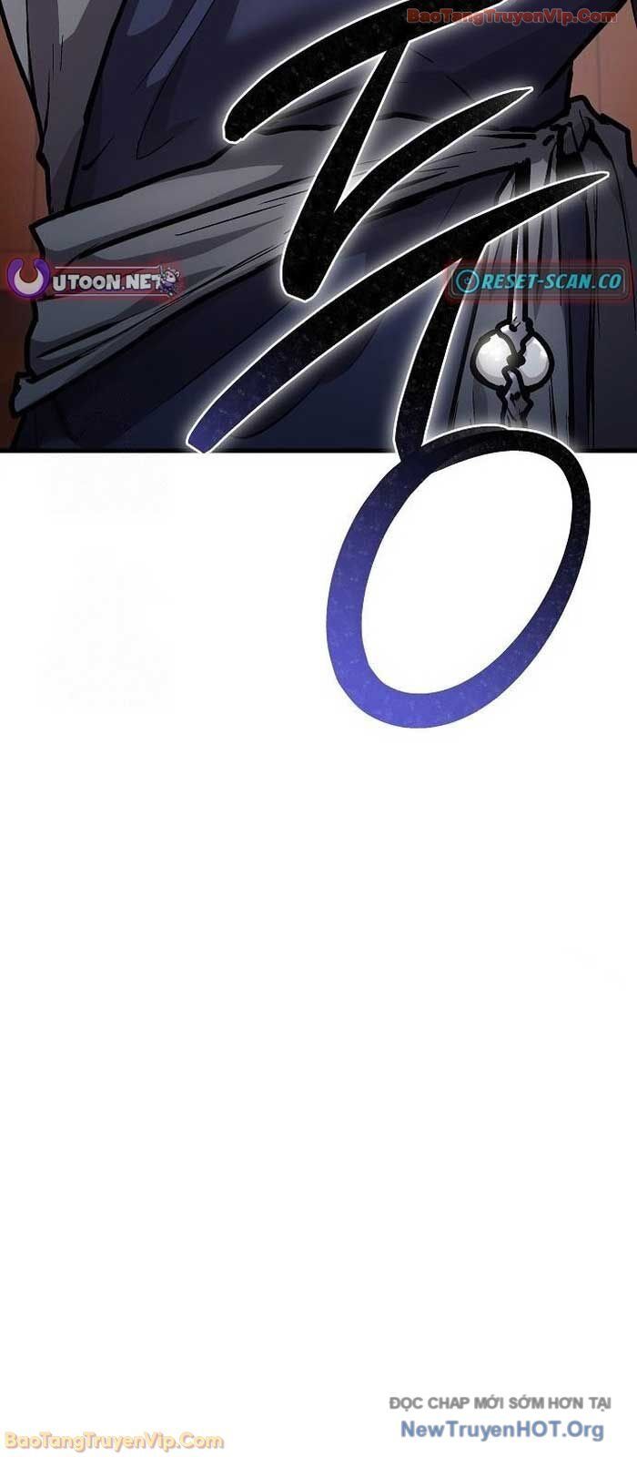 Truyền Thuyết Ma Giáo Phi Long Thập Tam Đại - Chapter 9 - Page 88