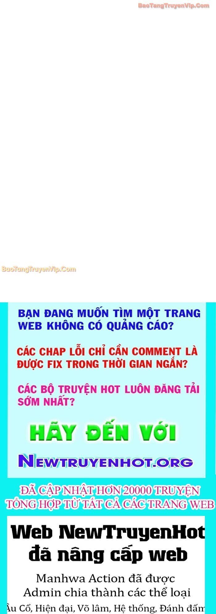 Truyền Thuyết Ma Giáo Phi Long Thập Tam Đại - Chapter 9 - Page 89