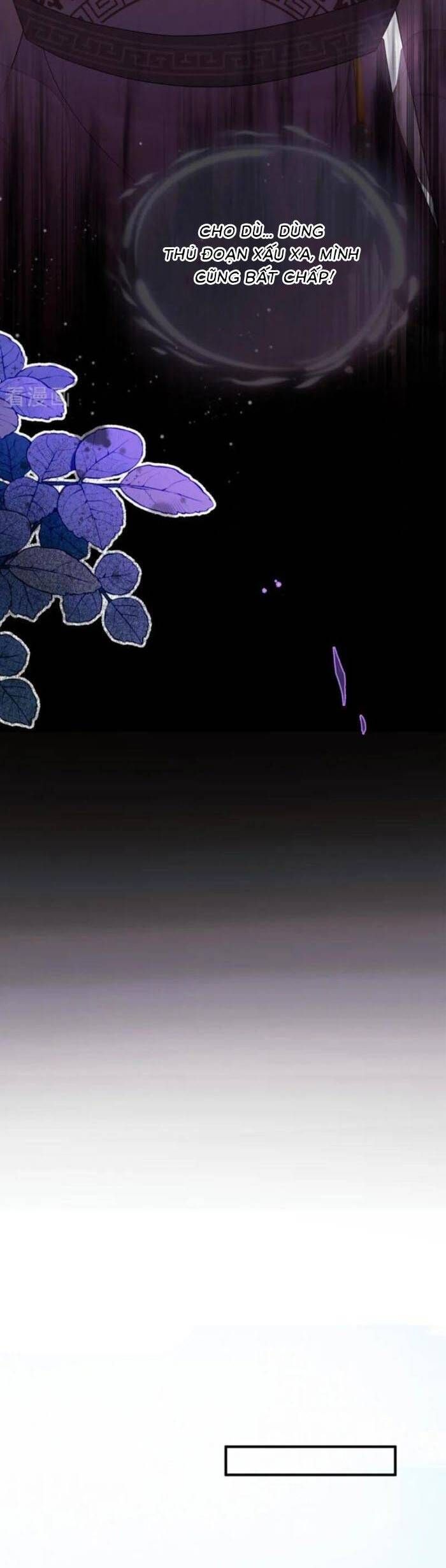 Mang Cả Siêu Thị Xuyên Không Về Nuôi Thừa Tướng - Chapter 53 - Page 5