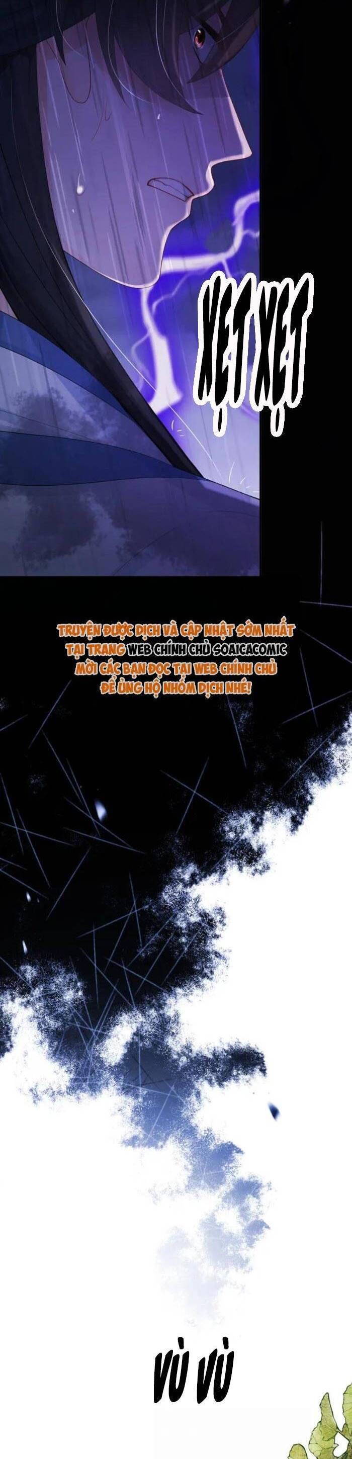 Mang Cả Siêu Thị Xuyên Không Về Nuôi Thừa Tướng - Chapter 55 - Page 12