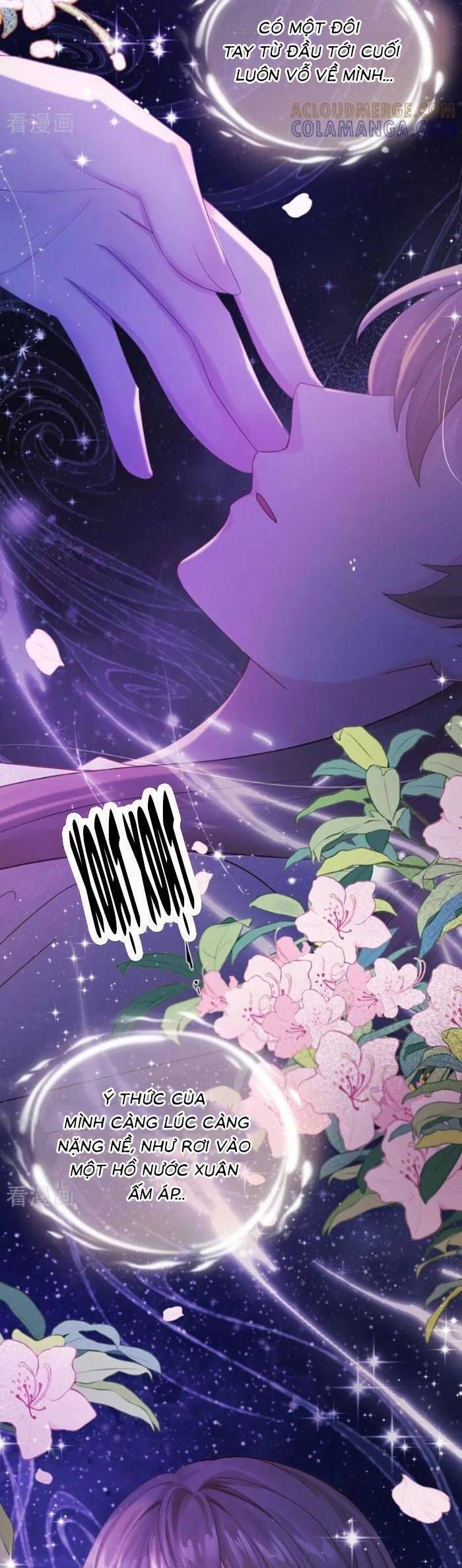 Mang Cả Siêu Thị Xuyên Không Về Nuôi Thừa Tướng - Chapter 55 - Page 16