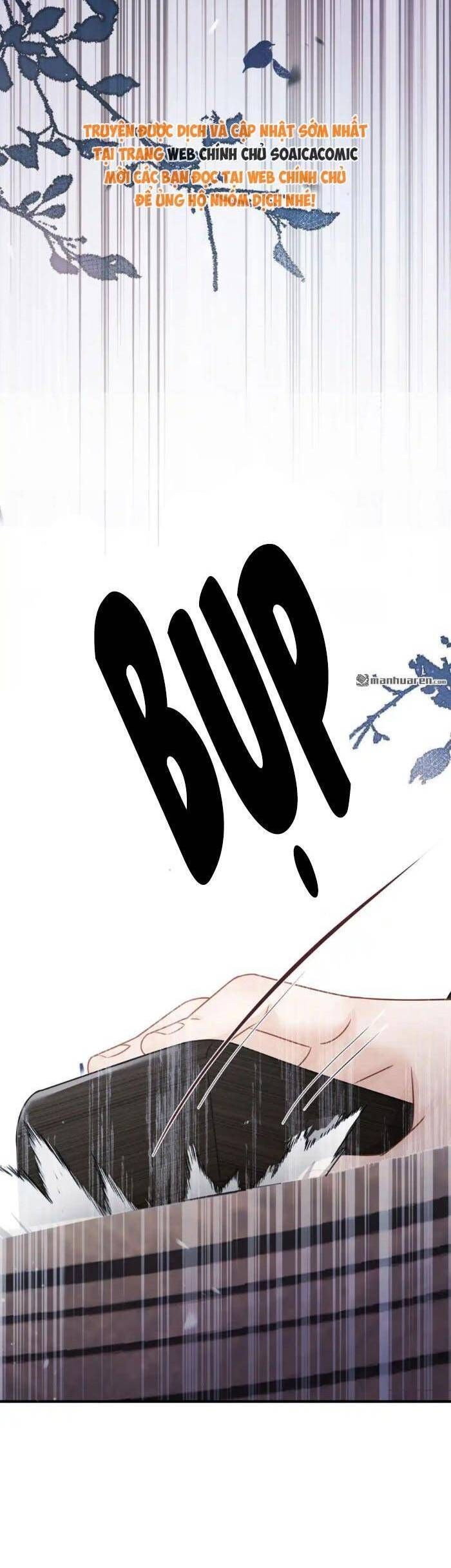 Mang Cả Siêu Thị Xuyên Không Về Nuôi Thừa Tướng - Chapter 56 - Page 14