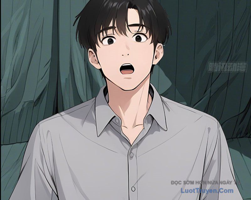 Hệ Thống Hoàn Tiền: Vô Hạn Tự Do Tài Chính - Chapter 1 - Page 10