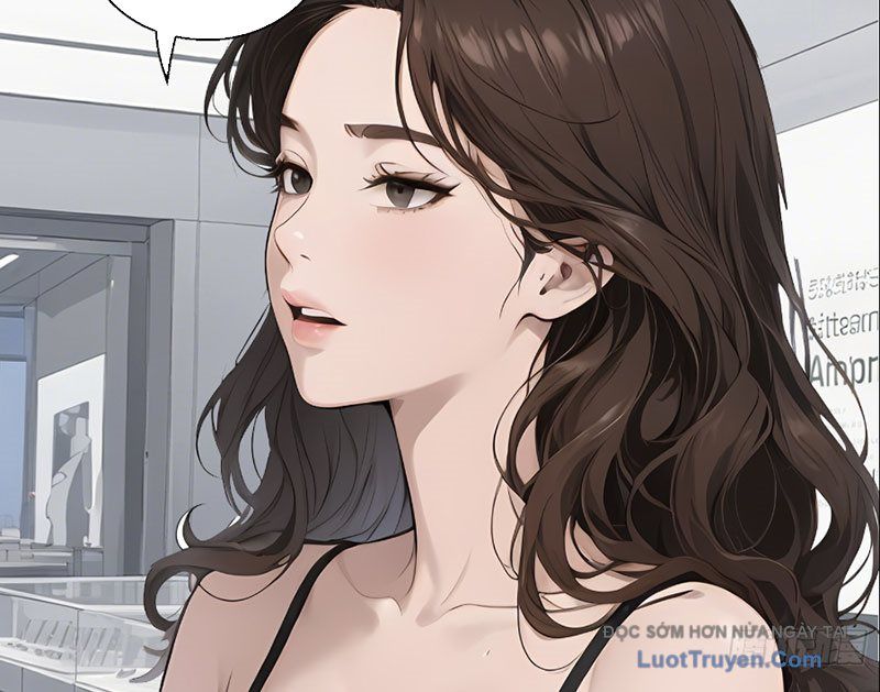 Hệ Thống Hoàn Tiền: Vô Hạn Tự Do Tài Chính - Chapter 1 - Page 100