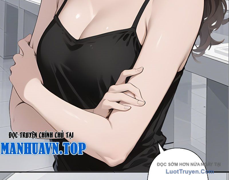 Hệ Thống Hoàn Tiền: Vô Hạn Tự Do Tài Chính - Chapter 1 - Page 101