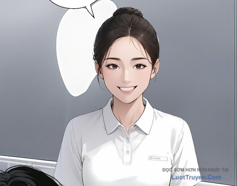 Hệ Thống Hoàn Tiền: Vô Hạn Tự Do Tài Chính - Chapter 1 - Page 103