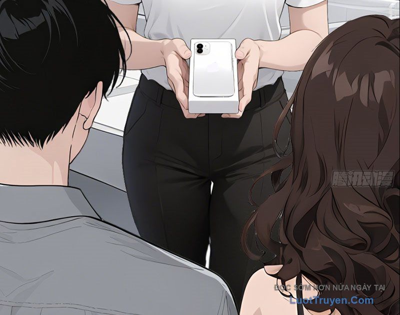 Hệ Thống Hoàn Tiền: Vô Hạn Tự Do Tài Chính - Chapter 1 - Page 104