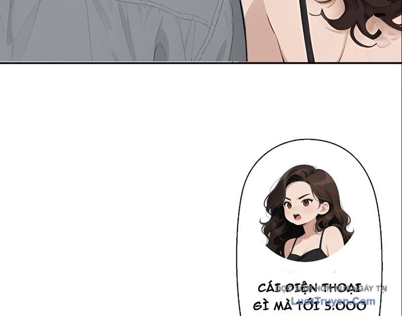 Hệ Thống Hoàn Tiền: Vô Hạn Tự Do Tài Chính - Chapter 1 - Page 105