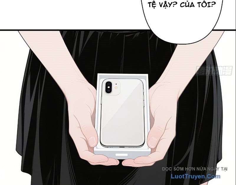 Hệ Thống Hoàn Tiền: Vô Hạn Tự Do Tài Chính - Chapter 1 - Page 106