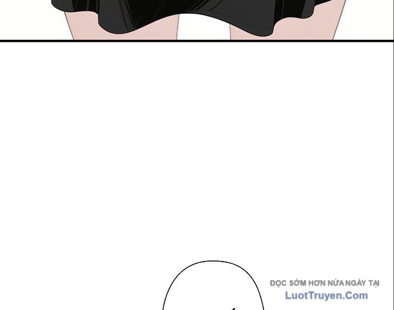 Hệ Thống Hoàn Tiền: Vô Hạn Tự Do Tài Chính - Chapter 1 - Page 107