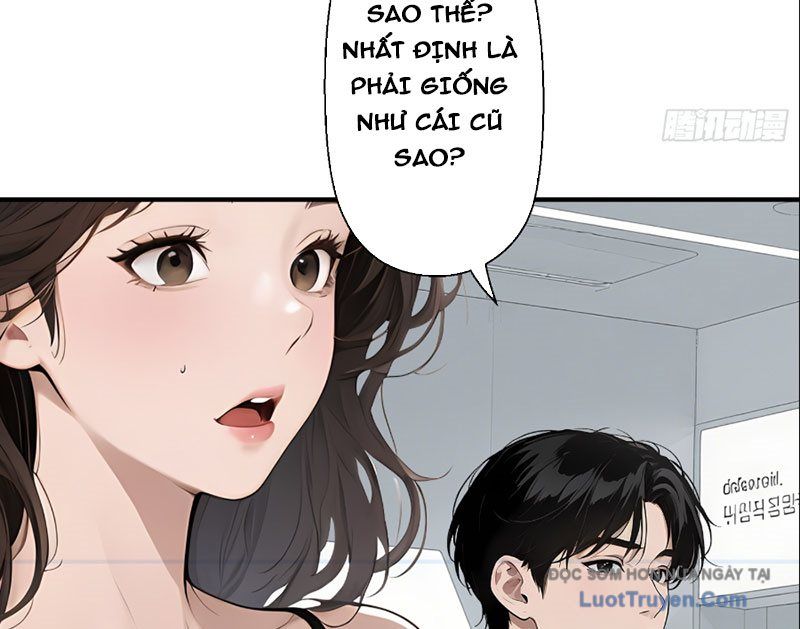 Hệ Thống Hoàn Tiền: Vô Hạn Tự Do Tài Chính - Chapter 1 - Page 108