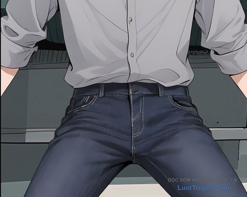 Hệ Thống Hoàn Tiền: Vô Hạn Tự Do Tài Chính - Chapter 1 - Page 11