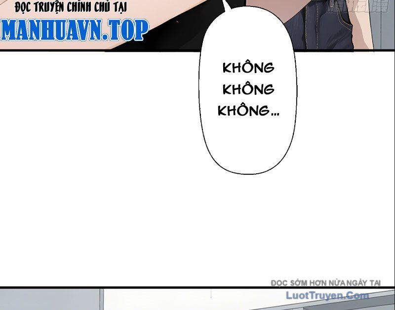 Hệ Thống Hoàn Tiền: Vô Hạn Tự Do Tài Chính - Chapter 1 - Page 110
