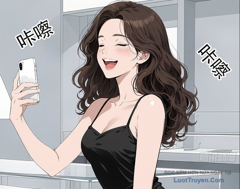 Hệ Thống Hoàn Tiền: Vô Hạn Tự Do Tài Chính - Chapter 1 - Page 111